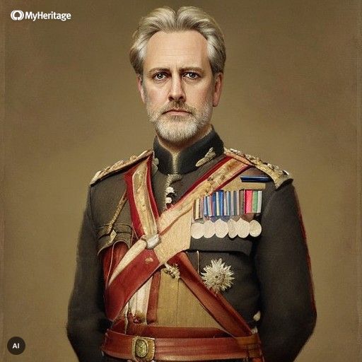 איציק גולדמן